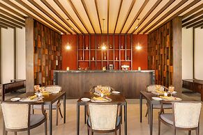 Jetwing Kandy Gallery, A Luxury Reserve