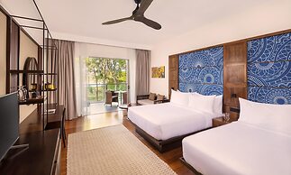 Jetwing Kandy Gallery, A Luxury Reserve