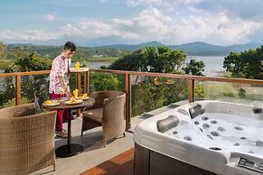 Jetwing Kandy Gallery, A Luxury Reserve