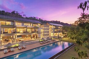 Jetwing Kandy Gallery, A Luxury Reserve
