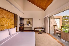 Jetwing Kandy Gallery, A Luxury Reserve