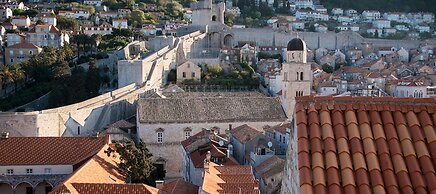 Apartment Sv. Andrija