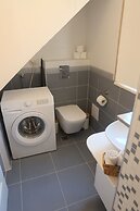 Apartment Sv. Andrija