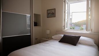 Apartment Sv. Andrija