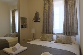 Apartment Sv. Andrija