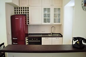 Apartment Sv. Andrija