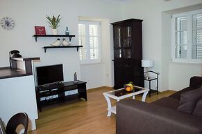 Apartment Sv. Andrija