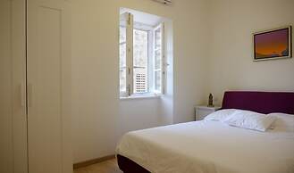 Apartment Sv. Andrija