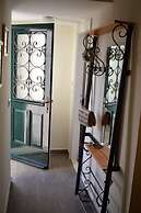 Apartment Sv. Andrija