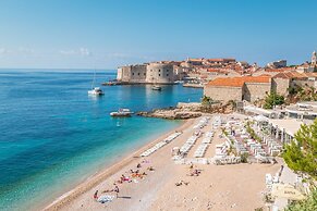 Apartment Sv. Andrija