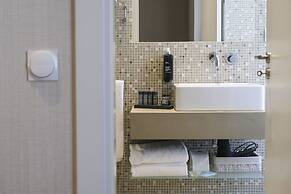 The Leaf Boutique Hotel Lisbon