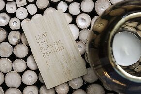 The Leaf Boutique Hotel Lisbon