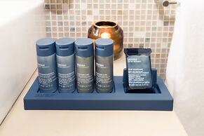 The Leaf Boutique Hotel Lisbon