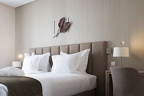 The Leaf Boutique Hotel Lisbon