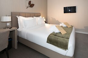 The Leaf Boutique Hotel Lisbon