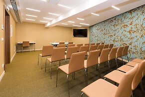 The Leaf Boutique Hotel Lisbon