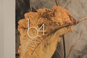 The Leaf Boutique Hotel Lisbon