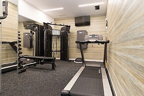 The Leaf Boutique Hotel Lisbon