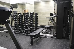 The Leaf Boutique Hotel Lisbon