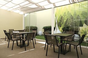 The Leaf Boutique Hotel Lisbon