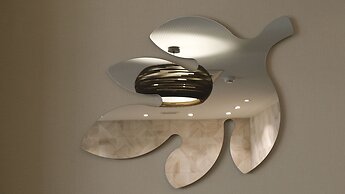 The Leaf Boutique Hotel Lisbon