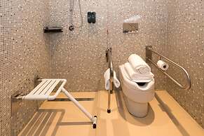 The Leaf Boutique Hotel Lisbon