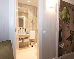 The Leaf Boutique Hotel Lisbon