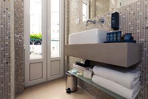 The Leaf Boutique Hotel Lisbon
