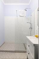 Hala Mirowska Stylish Apartment