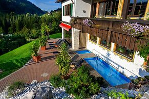 Alpenhotel Denninglehen