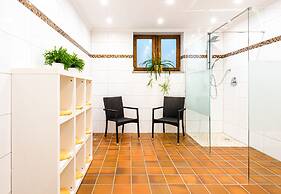 Alpenhotel Denninglehen