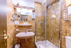 Alpenhotel Denninglehen