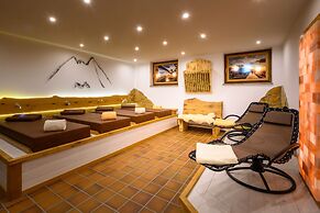 Alpenhotel Denninglehen