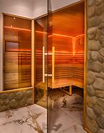 Alpenhotel Denninglehen