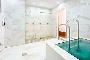 Alpenhotel Denninglehen