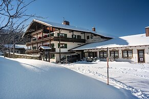 Alpenhotel Denninglehen