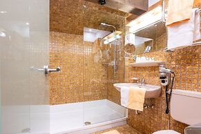 Alpenhotel Denninglehen