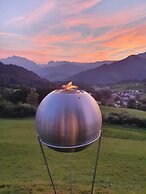 Alpenhotel Denninglehen