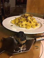 Agriturismo & Locanda Corte Marani
