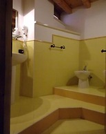 Agriturismo & Locanda Corte Marani