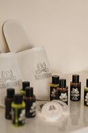 Elite Residence Alsancak