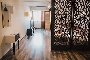 Elite Residence Alsancak