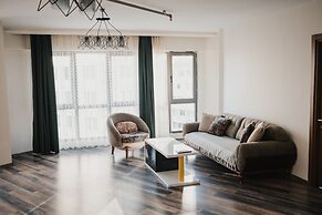 Elite Residence Alsancak