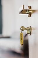 Elite Residence Alsancak