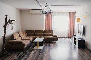 Elite Residence Alsancak