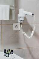 Elite Residence Alsancak