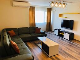 Elite Residence Alsancak