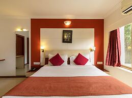 Hotel Presidency Daman