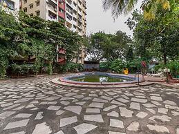 Hotel Presidency Daman