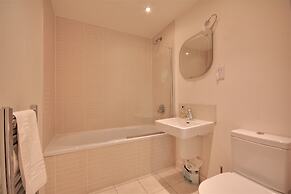 Cheapside by Top House